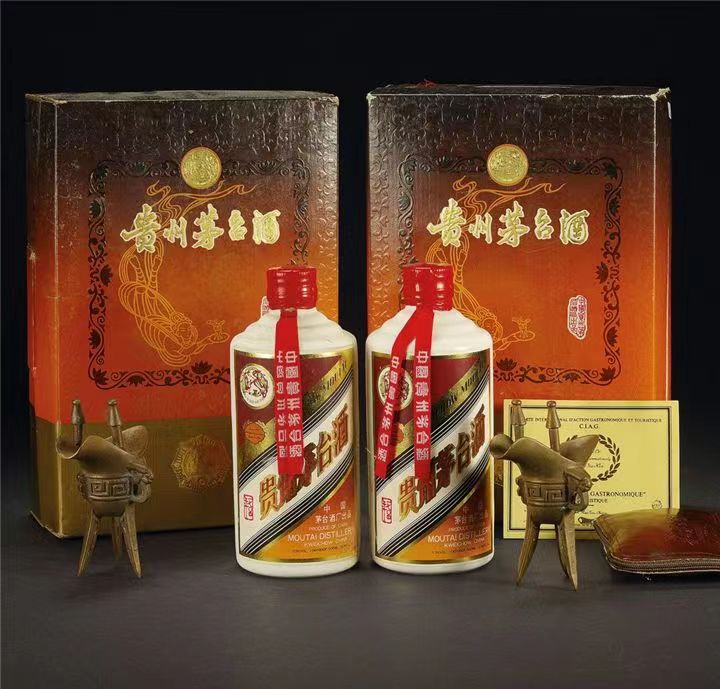 榆次烟酒回收